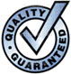 Free quotes on auto insurance